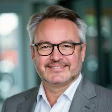 rossdorf #hessen #teamzeiss #rossdorf