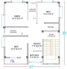 Village House Plans With Auto Cad Drawings