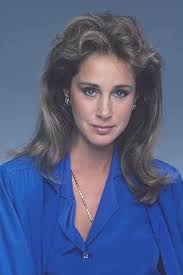 Finder of Lost Loves