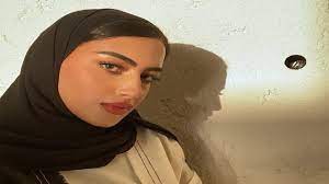 تتوريال مكياج سموكي بني سهل مع او بدون ايلاينر. Ø¨Ø§Ù„ØµÙˆØ± ÙŠØ§Ø±Ø§ Ø§Ù„Ù†Ù…Ù„Ø© ØªØªØµØ¯Ø± Ø£Ø¬Ù…Ù„ ÙØªØ§Ø© Ø¨Ø§Ù„Ù…Ù…Ù„ÙƒØ© ØµØ­ÙŠÙØ© ØµØ¯Ù‰ Ø§Ù„Ø§Ù„ÙƒØªØ±ÙˆÙ†ÙŠØ©