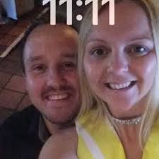 Stacey Lawrence (@StaceyL50252570)