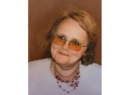 Holly Whipple Obituary (2025)