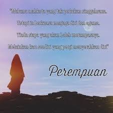 Image Result For Quotes Bahasa Melayu Tumblr Melayu Tumblr Quotes Tumblr