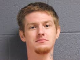 Offender Tracking Information System (OTIS)