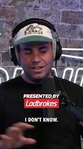 🚨NEW JOURNEYMEN EPISODE 🚨, Toby Rudolf may be the most interesting man in  Rugby League 🃏 needless to say he rubbed Wade Graham up the wrong way when  they first met 🤣, Link in the bio for Podcast 🎧 and ...