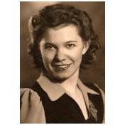 Search Lois Adkins Obituaries and Funeral Services