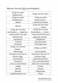 Check spelling or type a new query. Wortfindung 2 Gehirnjogging Fur Senioren Ubungen Fur Senioren Aktivitaten Fur Senioren