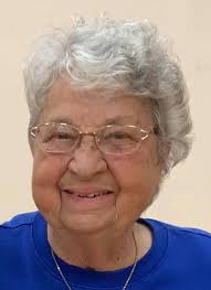 Alice T. Vercauteren Obituary February 21, 2021