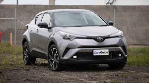 Used cars for sale under $15,000. Best Compact Suvs Under 30k Carsguide