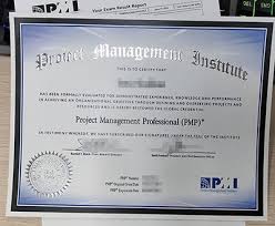 Boost your skill set, knowledge and earning power while becoming an invaluable asset to your company. Not Enough Time For Study Buy A Fake Pmp Certificate Is Efficient Way