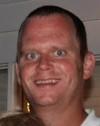 Michael Mazur Obituary (1975