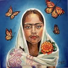 Colette Robbins's Instagram, Twitter & Facebook