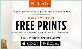 The butterfly coloring pages add spark to the kids' imagination and greatly enhance their creative skills. The Truth Behind Shutterfly S Unlimited Free Prints Offer Spudart