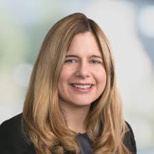 Porter Wright Morris & Arthur LLP, Bankruptcy/Restructuring