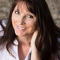 Before There Were Skeletons by Judy Penz Sheluk