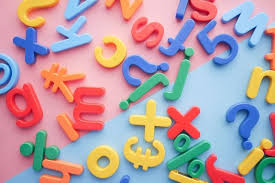 135 Delightful Boys Names Beginning With D