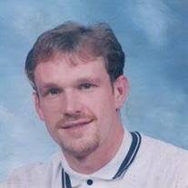 Timmy Ray Adkins Obituary