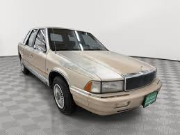 Image result for Frost White 1993 Chrysler