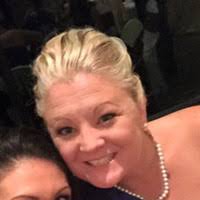 100+ "Tuson" profiles