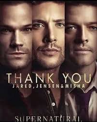 Hey people 😍 Christmas is slowly approaching.Why not make your gifts this  year stand out from the crowd . I am locally based wire sculptor who can  transform wire into works of