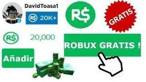 Give Me Robux Plz I Give You Subscribe And My Roblox Email Name Shakib1122 Roblox Roblox Gifts Roblox Online