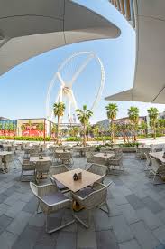 This explains in part the 7 percent annual growth rate of coffee shops, and represents the fastest growing segment in the food service industry. Rattan House To Unleash New Trends In 2020 Growth Push Insight Rattan House Outdoor Furniture Dubai Product Design Cid