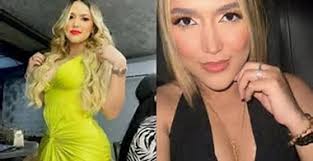 Qué pasará con la hija de Epa Colombia tras su condena por más de cinco  años? Abogado anunció acción de último momento