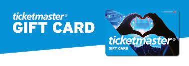 Trade in your ticketmaster gift card value for cash. Ticketmaster Gift Card Gift Vouchers Voucher Express