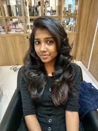 Easy styles for curly hair. Different Types Of Female Hair Cut Beauty News