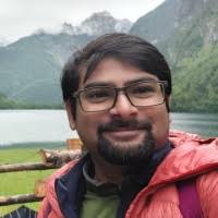 2200+ "Titas" profiles