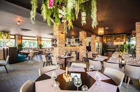 See 14 unbiased reviews of trattoria il calcio, ranked #1,343 on tripadvisor among 2,380 restaurants in bucharest. Trattoria Il Calcio H Kiseleff Home Facebook