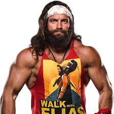 Descubre lo que roman reigns by fileana2 (fileana2) encontró en pinterest, la colección de ideas más grande del mundo. Elias 2020 New Png By Ambriegnsasylum16 On Deviantart