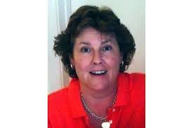 James Lanpher's Instagram, Twitter & Facebook