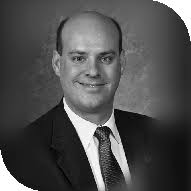 Find a Fifth Third Securities Investment Professional in Columbus