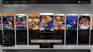 See more of dlc xbla rgh on facebook. Pictures Cute