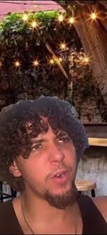 La creta #angelperez_oficial_