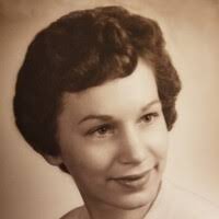 Loretta Lee 'Lori' Buchanan Obituary February 27, 2020