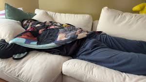 1:13:50 Hard Dick Jumping - YTboob