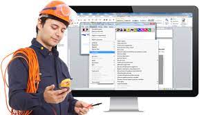 Il software free quadri elettrici consente anche di effettuare una preventivazione veloce selezionando gli apparecchi da inserire tramite opportuni filtri (dati software free quadri elettrici: Software Per Impianti Elettrici Gratis E A Pagamento Quali Sono I Migliori