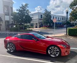 Image result for Infrared 2023 LC