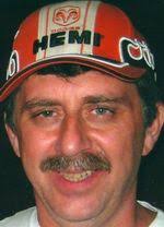 Luther Jay Blankenship (1962-2008)