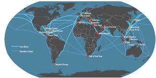 We did not find results for: Rangkuman Ips Kelas 9 Semester 1 Kurikulum 2013