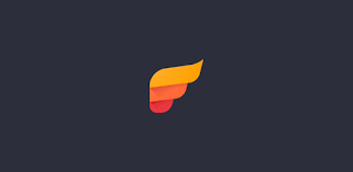 See all sides of the story. Fenix 2 For Twitter Mod Apk 2 16 1 Patched