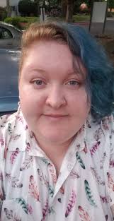 Welcome 2021 CBE Fellows!