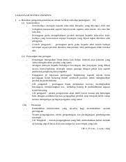 Sumbangan perniagaan pengeluaran kereta kepada negara malaysia. Skema Percubaan P1 2017 Docx Cadangan Skema Jawapan 1 A Huraikan Pengaruh Persekitaran Umum Berikut Terhadap Perniagaan 6 I Sosiobudaya Sosiobudaya Course Hero