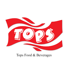 TOPS Food & Beverages