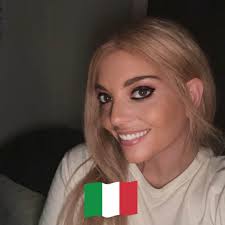 Rose Capezzuto (@rose.bartley81) • Facebook