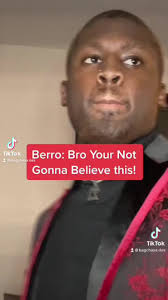 Braden and Jasmine at School