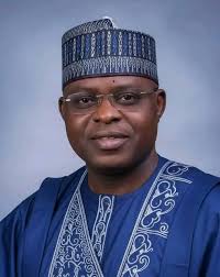 Praying the St. Gertrude Chaplet for all the souls in purgatory.