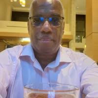 20+ "Greg Cris" profiles